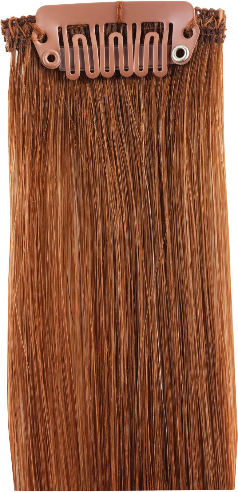 The Beauty Scoop! Halo Hair Extensions Launch In Debenhams, Manchester (Plus Pics)!