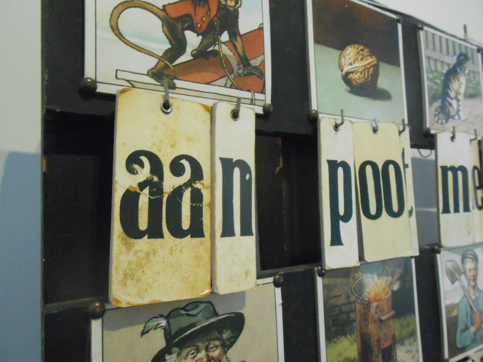 aantal prostituees in nederland 2011