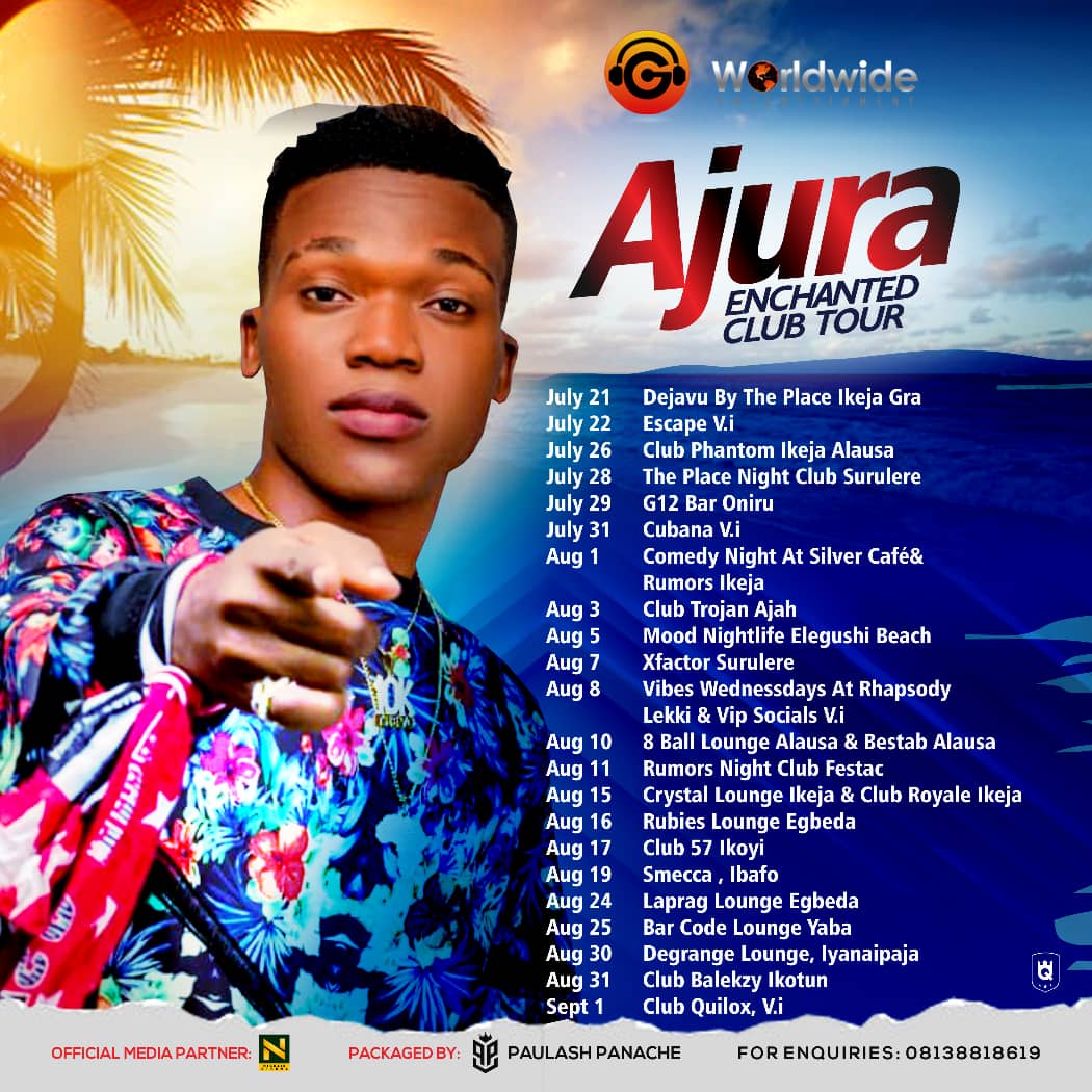 super star singer 24 august