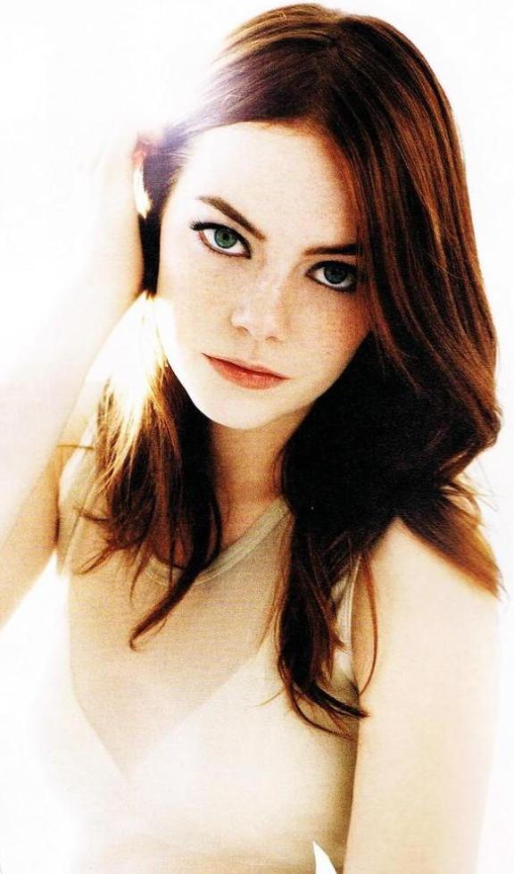 Sum 41 - The Covers FULL ALBUM - YouTube