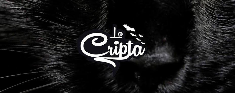 La Cripta 