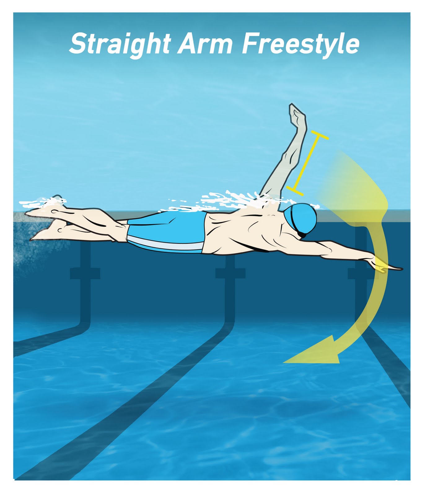 Otman Perez September 2011