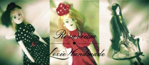 http://rosarium-rosarium.blogspot.com/