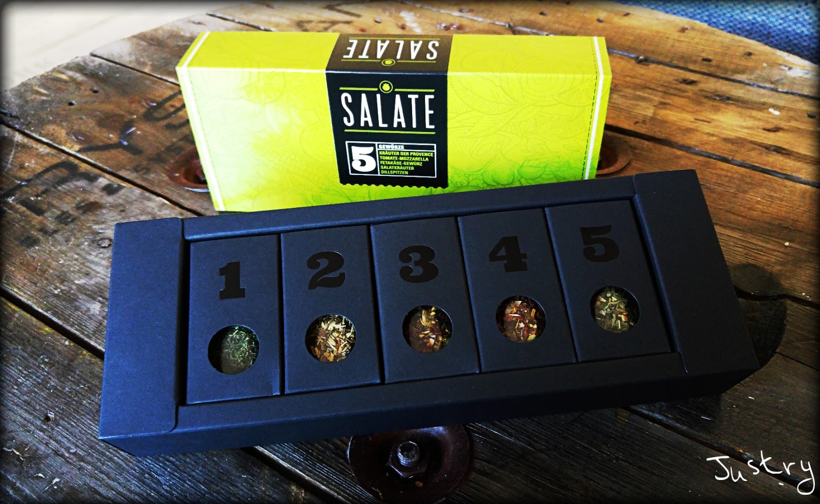 Der Postillon Sonntagsfrage Was Machen Sie Heute Wahrend Des Em Finales