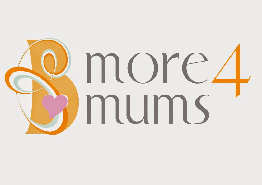 http://www.more4mums.co.uk/
