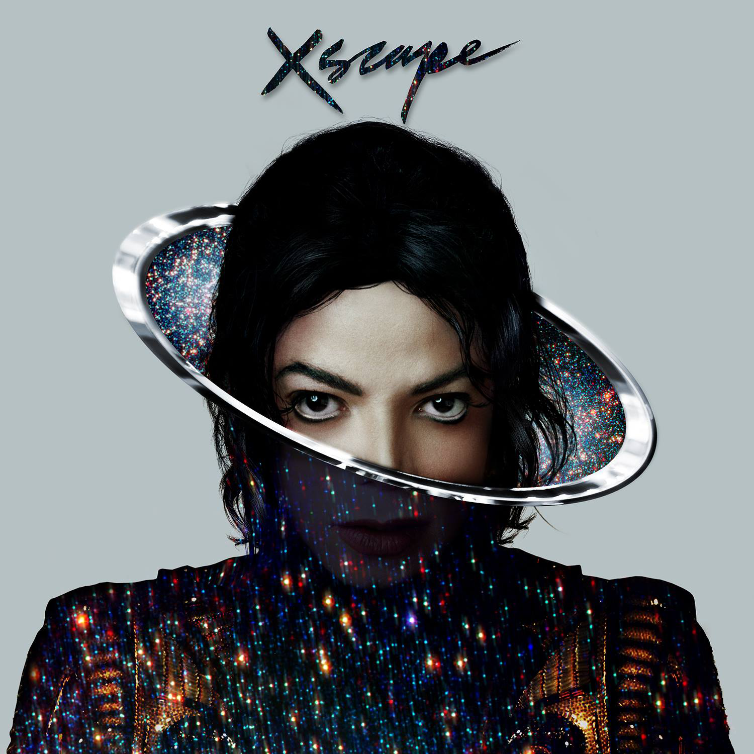 Michael Jackson Immortal DELUXE EDITION 320 Kbps Rar.rar