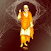 Track 10 - Sai Sashtra Namavali