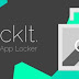 LockIt v1.1 Android apk free download