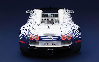 bugatti-veyron-grand-sport-lor-blanc