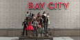 Bay City Folk