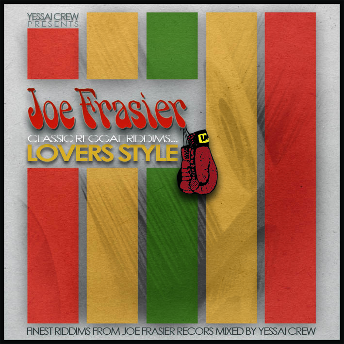 old school reggae riddims list old school reggae riddims list