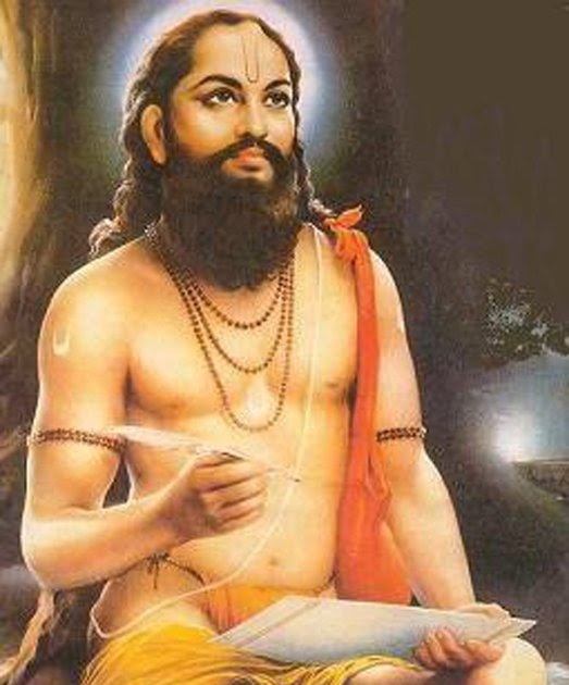 MAP AND HISTORY OF THE RAMANA ASHRAM