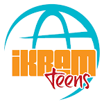 IKRAMTeens