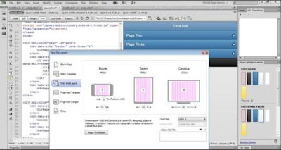 adobe cs5 master collection download adobe cs5 master collection download