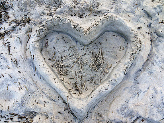 Lloyd Wolf Photographer October 2011