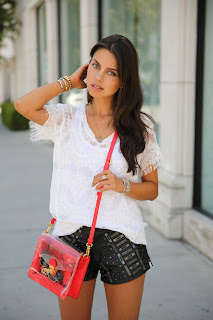 http://2.bp.blogspot.com/-I2lmLwbE2U4/UbrKpA6K0TI/AAAAAAAAJlY/y1g_JS4oPSA/s1600/mark_jacobs_bag_vivaluxury-2.jpg