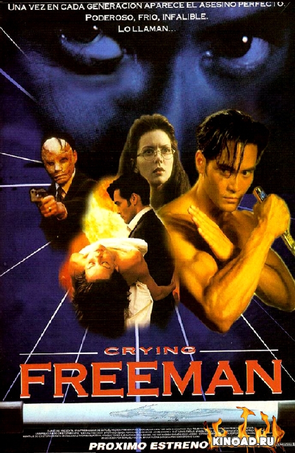 Top 10 WWE SmackDown moments - October 17, 2014 - YouTube