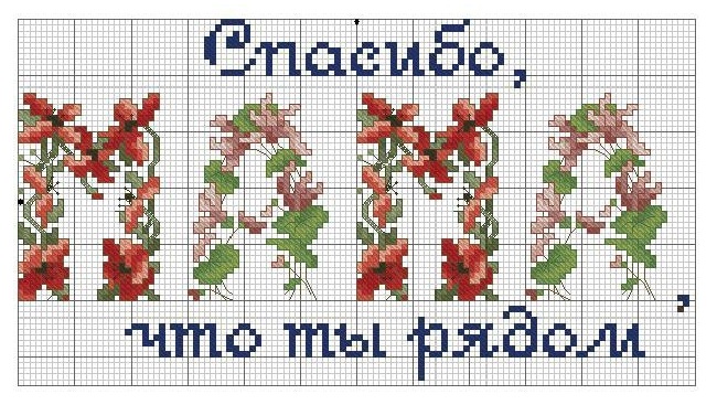 Лабораторный блок питания 1,3-30v 0-5A Как рисовать: Татуировки Как легко и просто рисовать