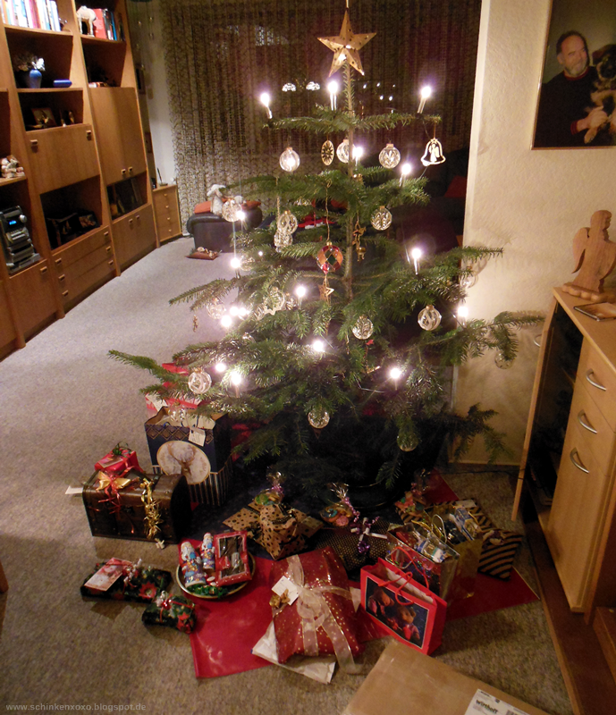 Steffi S Hochzeitsblog Geschenkideen Fur Die Braut Und Den