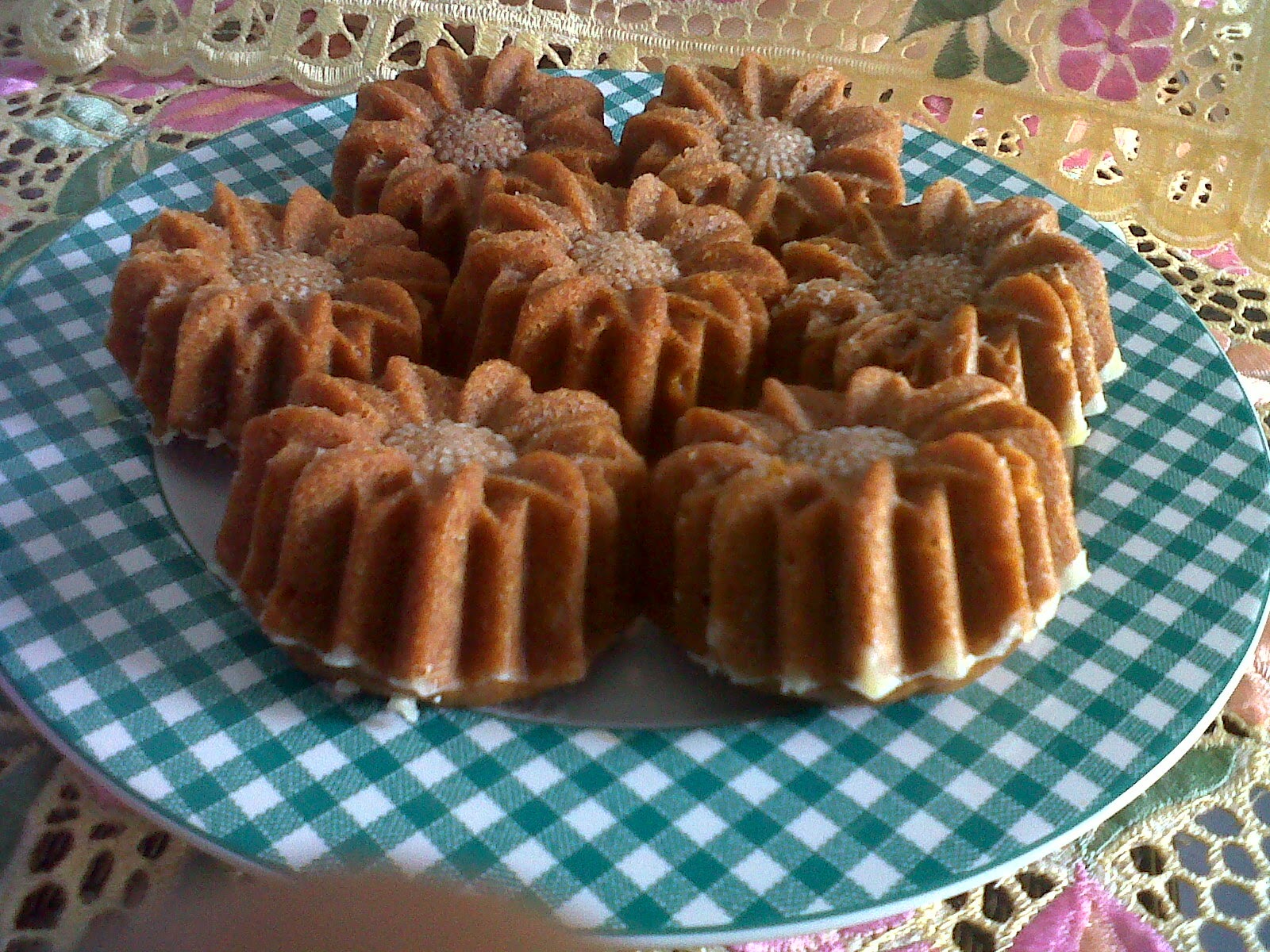 Bolu Sakura Ncc Bolu Sakura Ncc