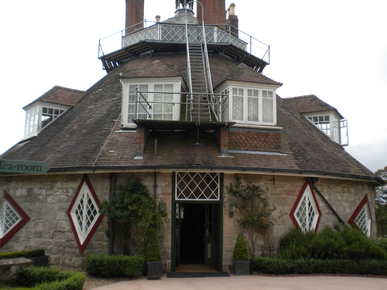 Mary Jane Tea Room Exmouth Mary Jane Tea Room Exmouth