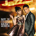 JAZZified... with KZ Tandingan and Markki Stroem