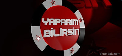 Yaparim Bilirsin - Yarisma