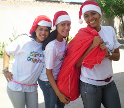 Natal 2010