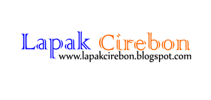 Lapak Cirebon