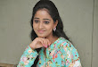 New Actress Aishwarya photo shoot gallery