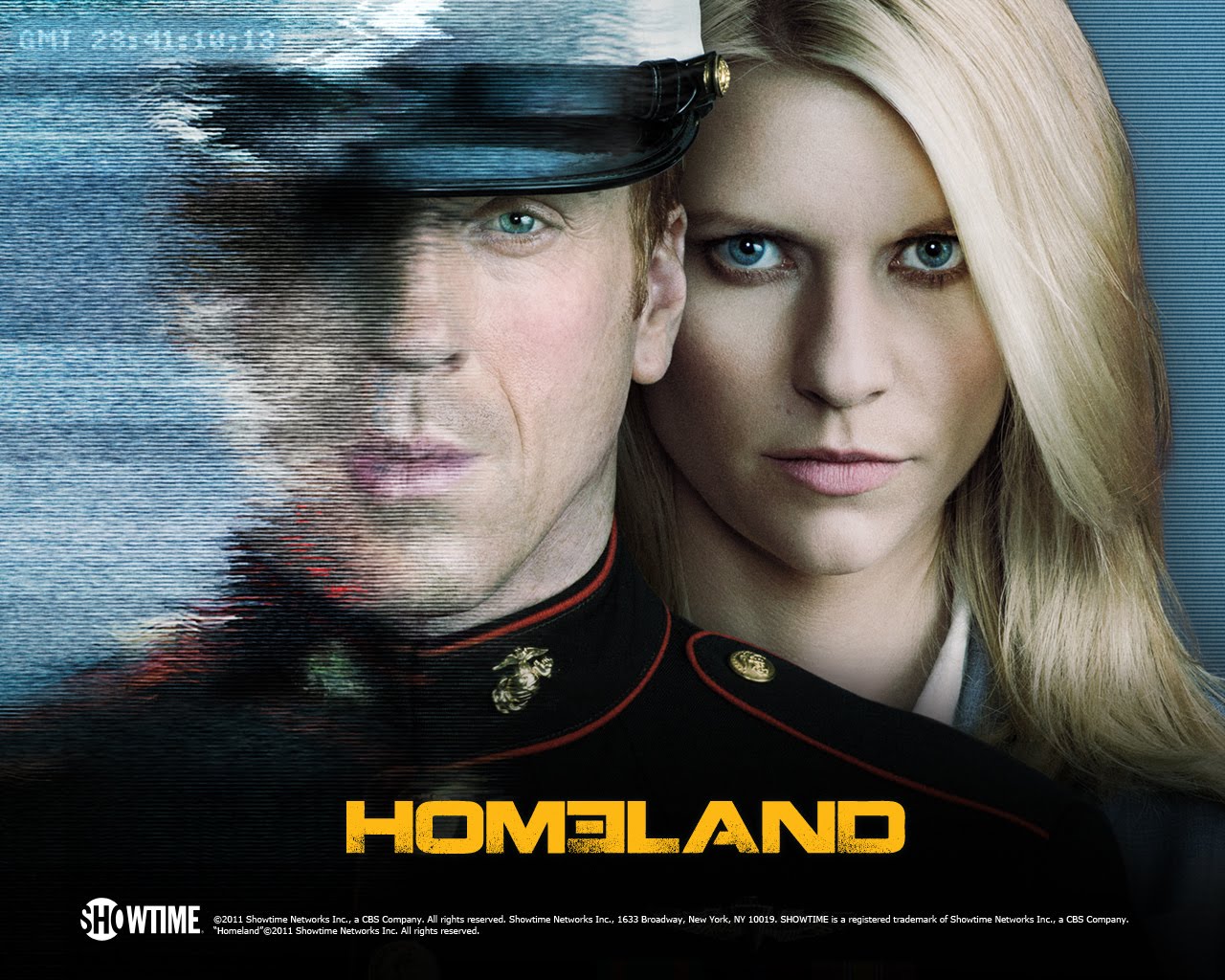 http://2.bp.blogspot.com/-I3-2W956kS0/URfJ1OcMmvI/AAAAAAAAHgY/1UxasKOSO4c/s1600/Homeland+Season+1.jpg