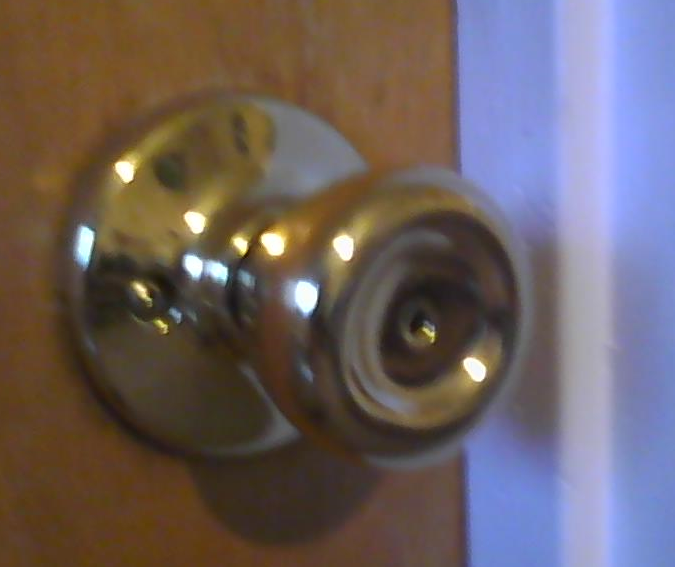 The Key To Life Do It Yourself Locksmithing How To Unlock