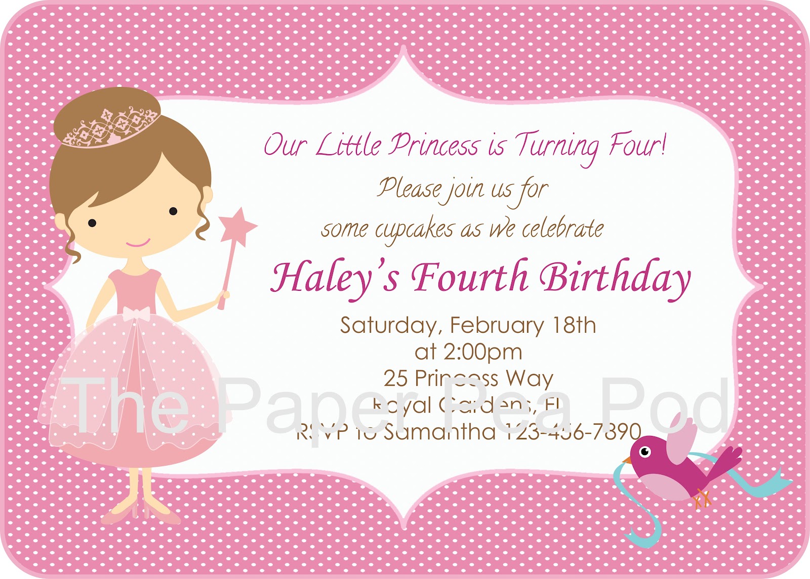 File Name : (JPEG)+Pink+Princess+Invitation+(Watermark).jpg Resolution ... File Name : (JPEG)+Pink+Princess+Invitation+(Watermark).jpg Resolution ...