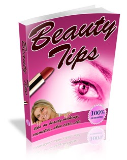 Beauty Tips Outlet