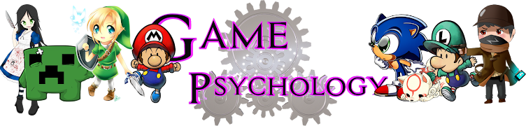 Game Psychology