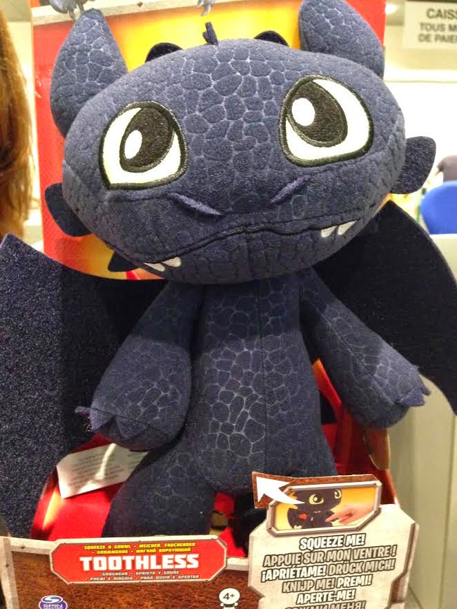 rencontre avec le dragon film