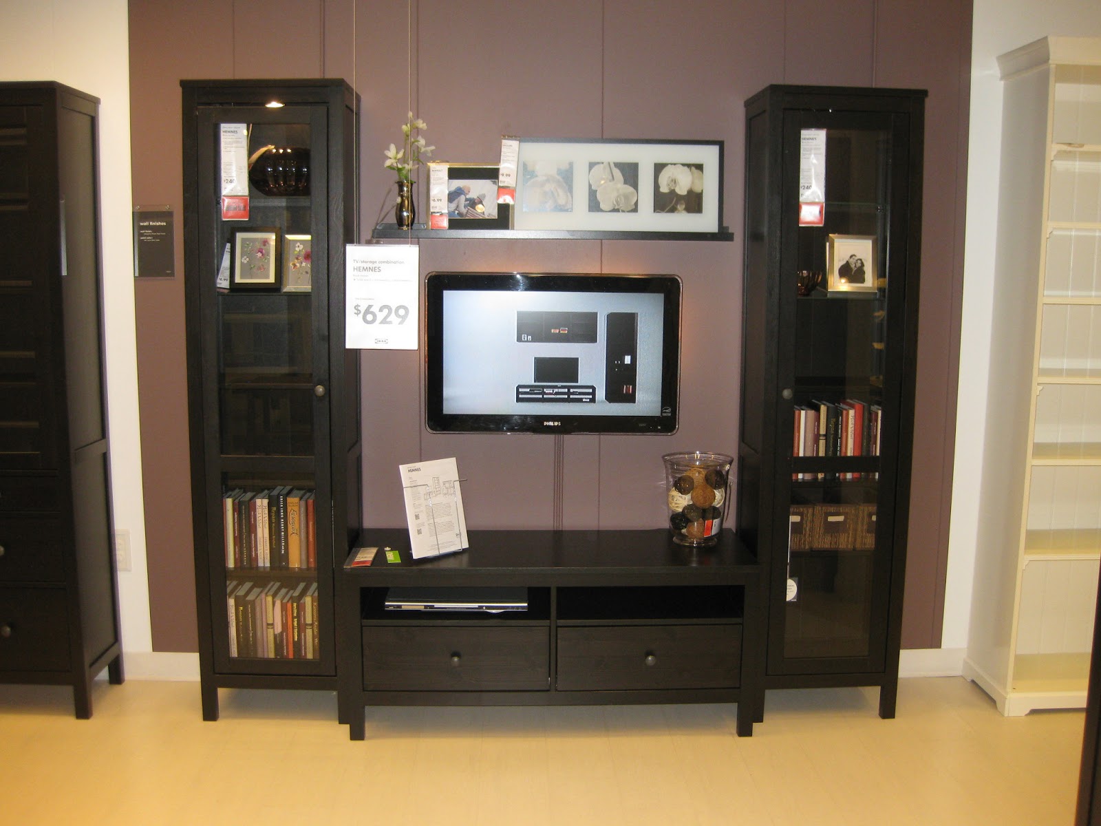 Ikea Poang Chair Apartment Therapy ~ the Woodward Place Let’s furnish this house! Ikea Poang Chair Apartment Therapy ~ the Woodward Place Let’s furnish this house!