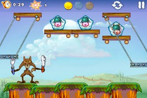 FREE DOWNLOAD PC GAME Saving Private Sheep 2 v1.2 (2013) FULL VERSION FREE DOWNLOAD PC GAME Saving Private Sheep 2 v1.2 (2013) FULL VERSION