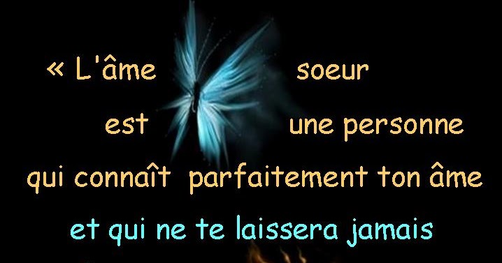 Rencontrer l'ame soeur sur internet