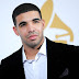Drake To Receive Canadian Honor