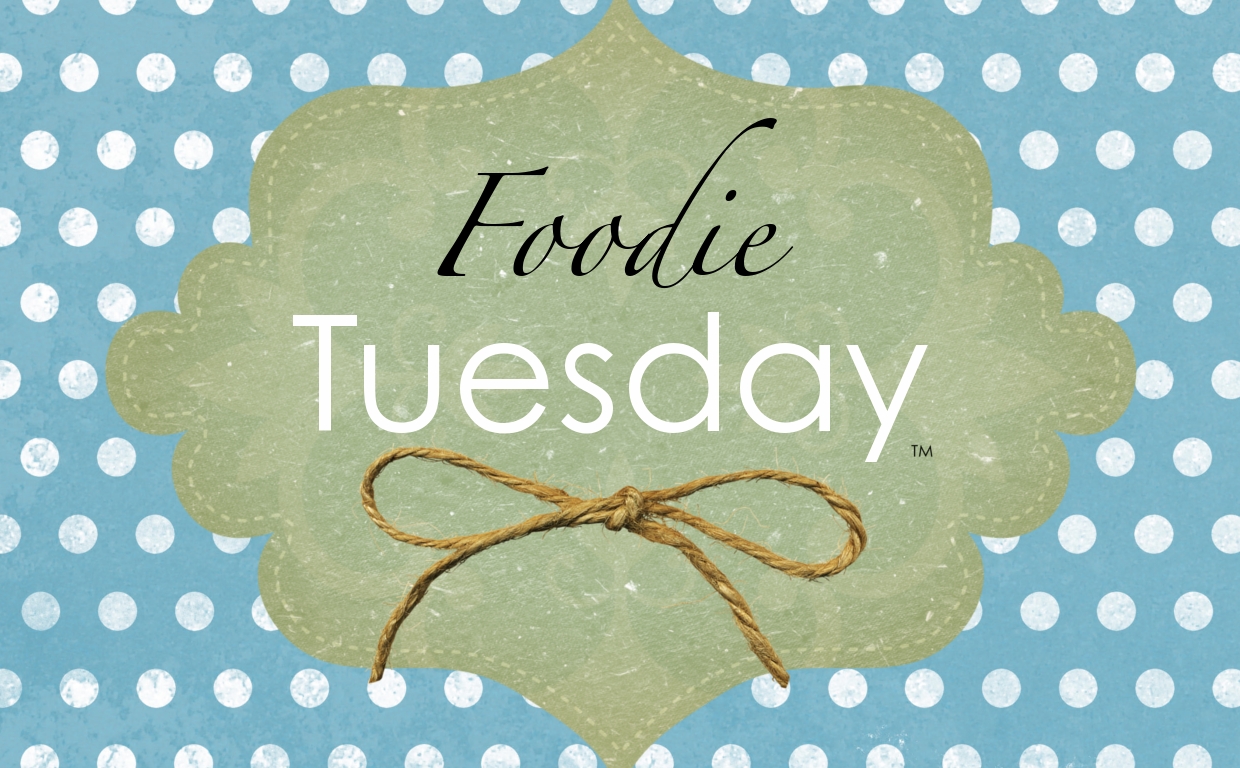 monday foodie quotes monday foodie quotes