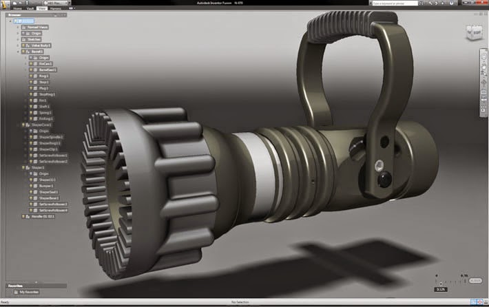 download autocad fusion 360 32 bit full offline setup crack download autocad fusion 360 32 bit full offline setup crack