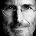 Sony abandonne son projet de biopic sur Steve Jobs !