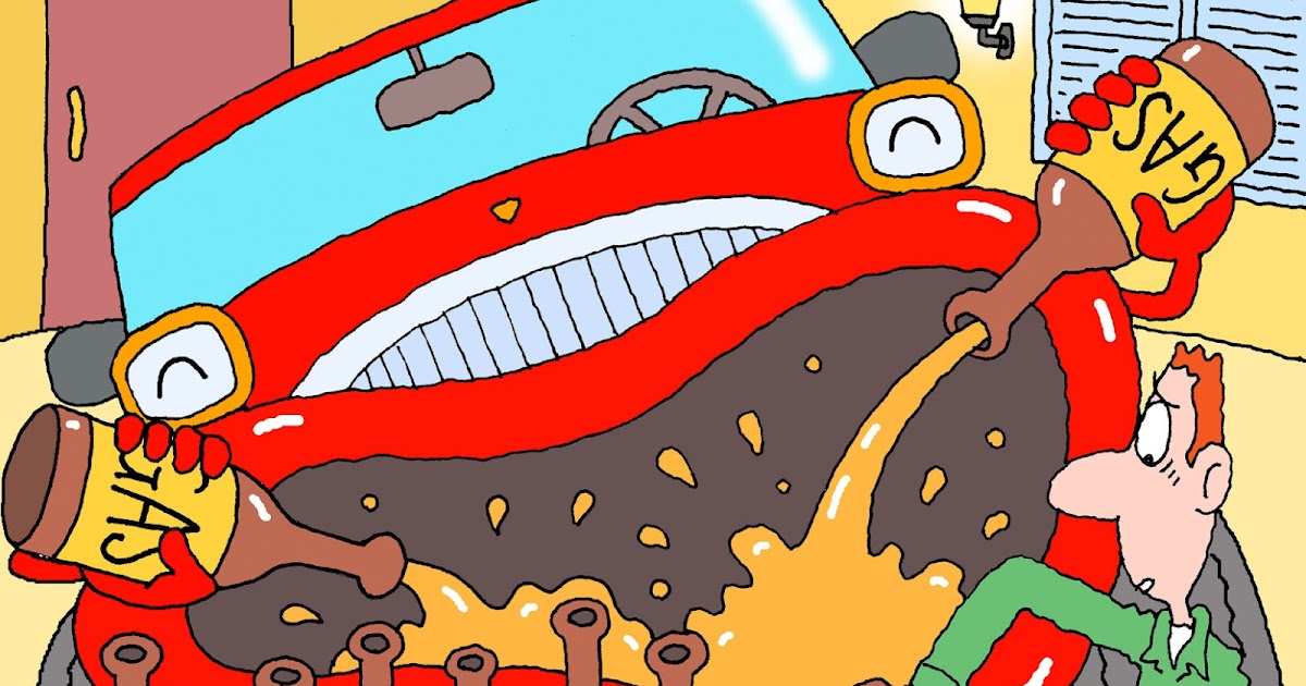 【日本語の文法・例文】〜たら〜たで｜日本の言葉と文化