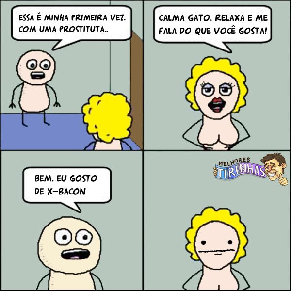 imagens engraçadas,fotos engraçadas,engraçada do facebook,imagens e