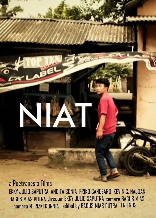 Niat