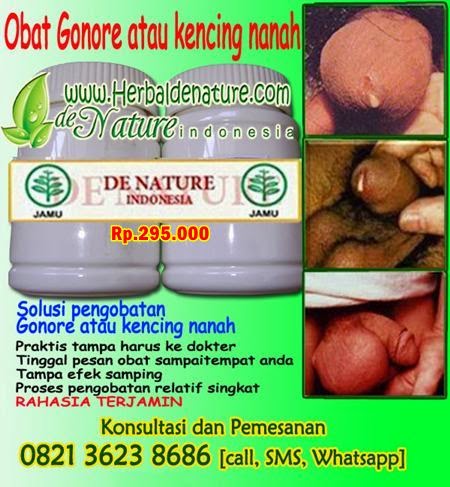 obat kencing nanah, obat gonore, Obat Kening nanah atua gonore, obat dari kemaluan mengeluarkan nanah