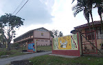 PANORAMA SK KUALA SLIM