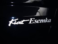 Kiat Asemka Kiat Asemka