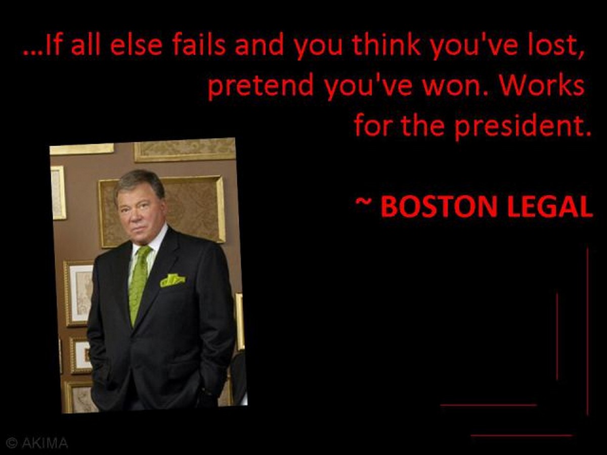 Famous Quotes About Tv. QuotesGram